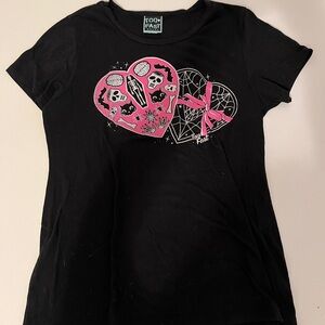 listing-status-banner